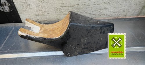 IMG_20230826_170620